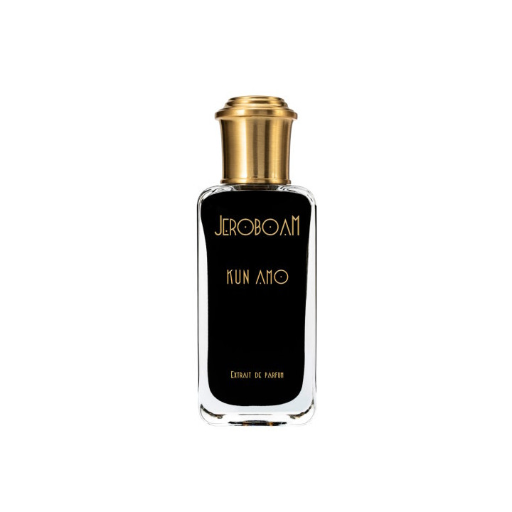 JEROBOAM KUN AMO  EXTRAIT  100 ML PACK