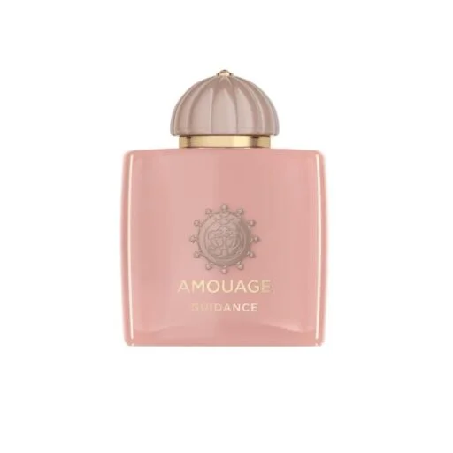 Amwaj Guidence Eau de Parfum – 100 ml
