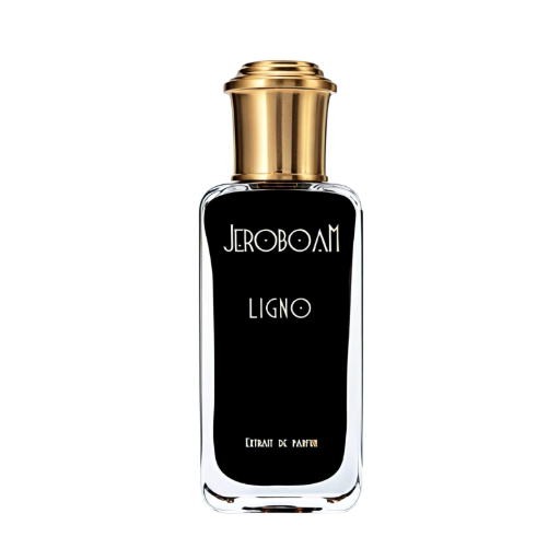 JEROBOAM LIGNO EXTRAIT 100 ML PACK