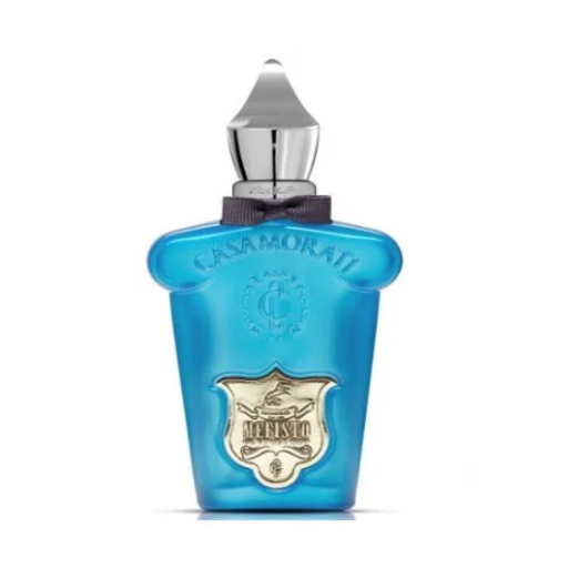 XERJOFF CASAMORATI MEFISTO GENTILUOMO EAU DE PARFUM 100ML