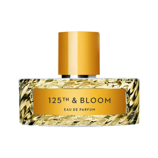 Vilhelm Parfumerie 125Th & Bloom Eau De Parfum, 100 ml