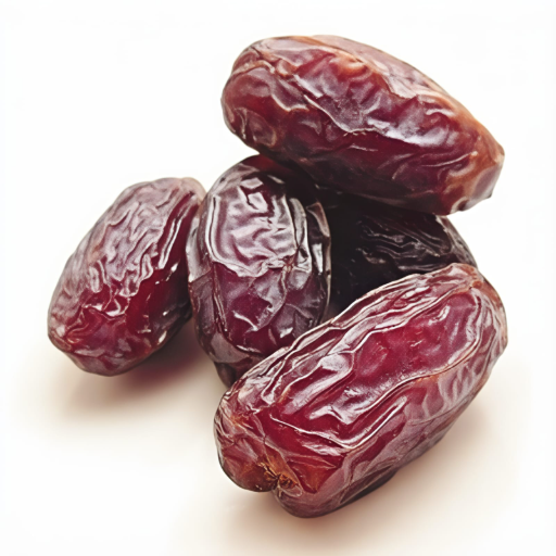 Premium Saudi Khudri Dates