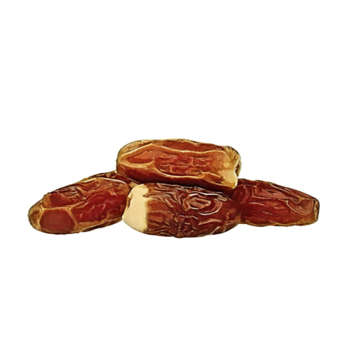 Premium Saudi Sukkari dates
