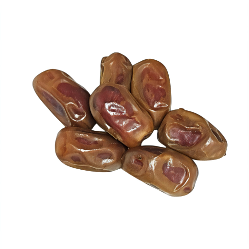 Premium Saudi Sari Dates