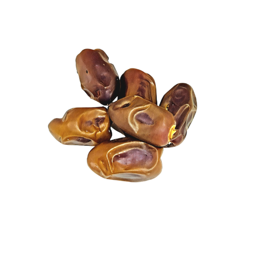 Saudi Khodri Dates
