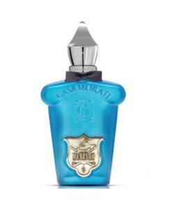 زيرجوف كاساموراتي ميفيستو جينتيليومو او دي بارفان 100 مل