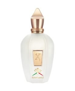 عطر زيرجوف 1861 رينيسانس أو دو بارفان، 100 مل