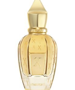 زيرجوف بخاخ او دي بارفان ستار لايت 100مل