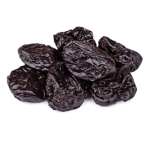 Dried Plums 1 kg