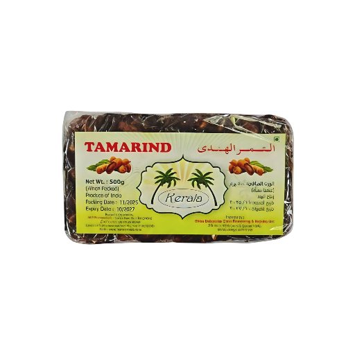 Tamarind - 500 gm