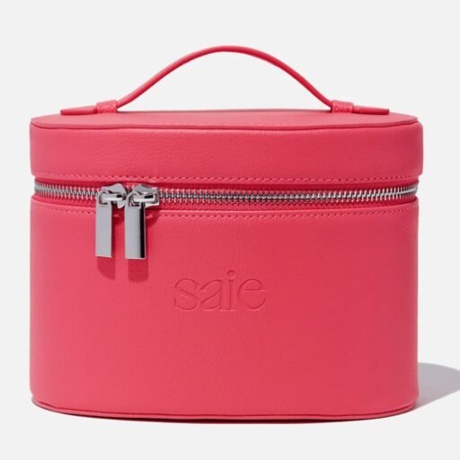 SAIE THE MINI VANITY CASE