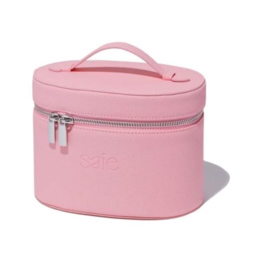 SAIE THE MINI VANITY CASE