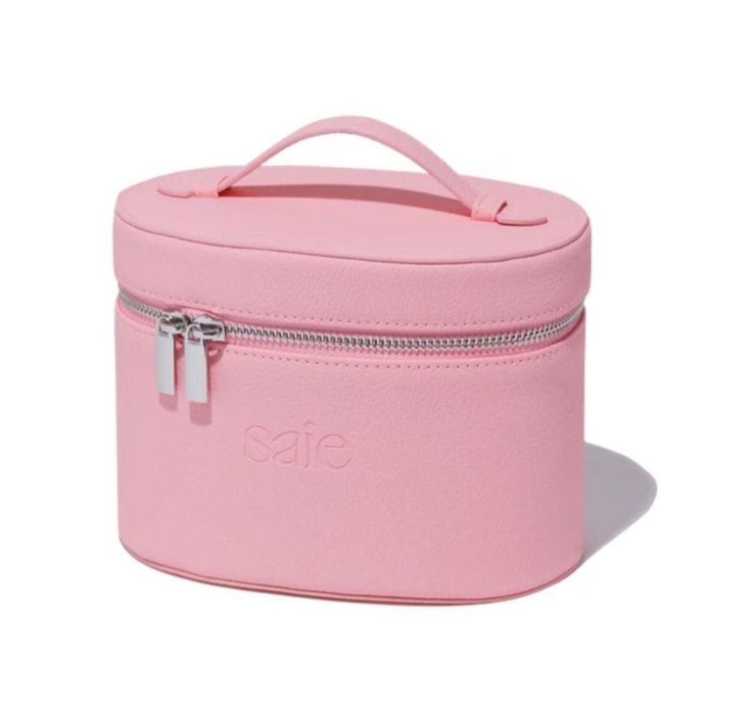 SAIE THE MINI VANITY CASE