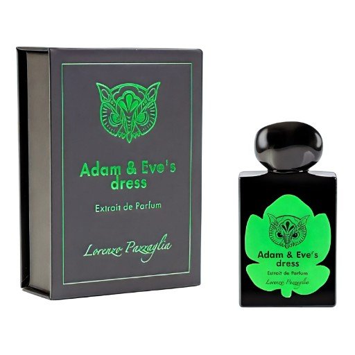LORENZO PAZZAGLIA ADAM AND EVES DRESE EXTRIT 50ML