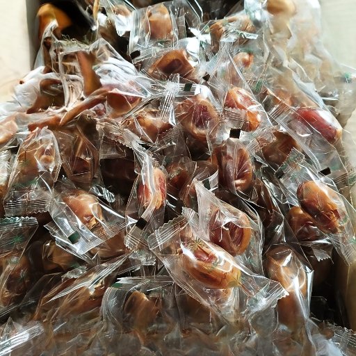 Premium Dates – Al Qassim | Khalas Nathri