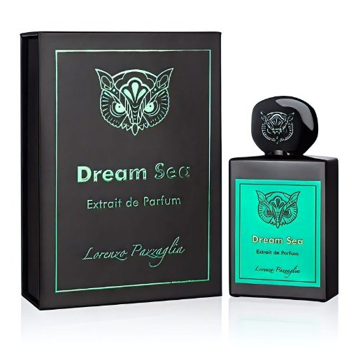 LORENZO PAZZAGLIA DREAM SEA EXTRIT 50ML