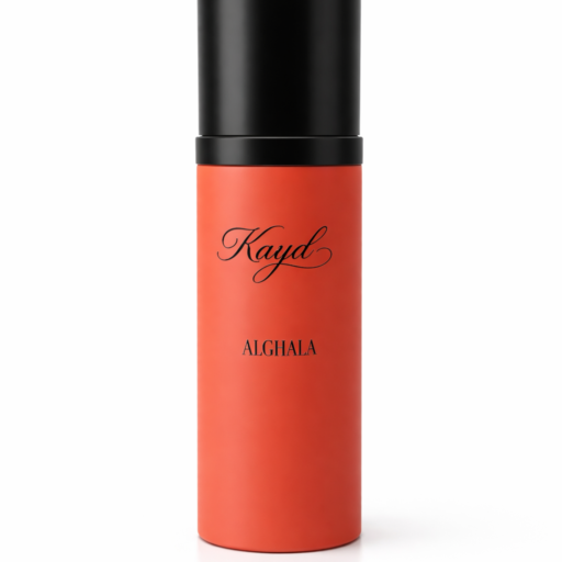 بخاخ كيد الغلا الفاخر للغرف والأقمشة