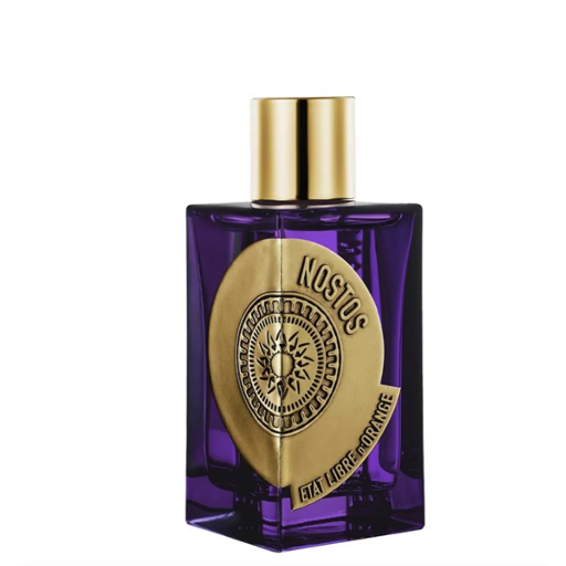 Etat Libre d'Orange Nostos - 100ml EDP Intense Mystical Woody Amber