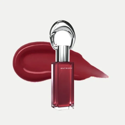 CHARM TINT Glossy Gel