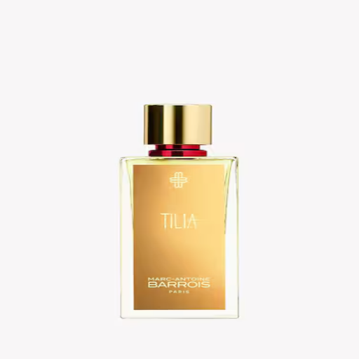 Marc-Antoine Barrois - Tilia Eau de Parfum (100ml)