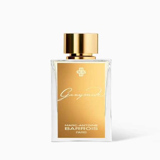 Marc-Antoine Barrois - Ganymede Eau de Parfum (100ml)