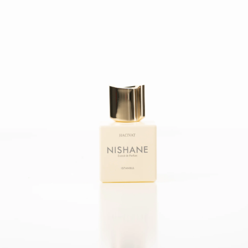 Nishane - Hacivat Extrait de Parfum (100ml)