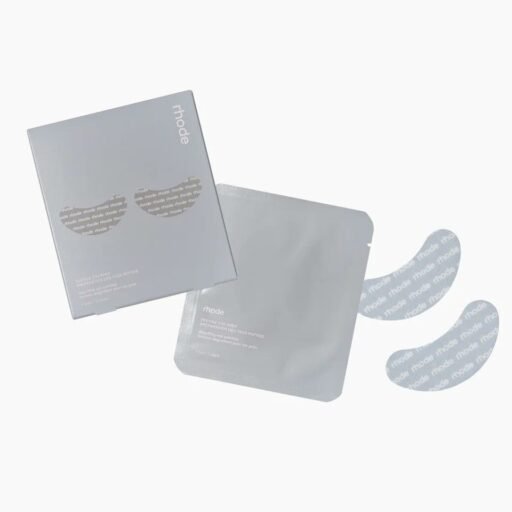 peptide eye prep