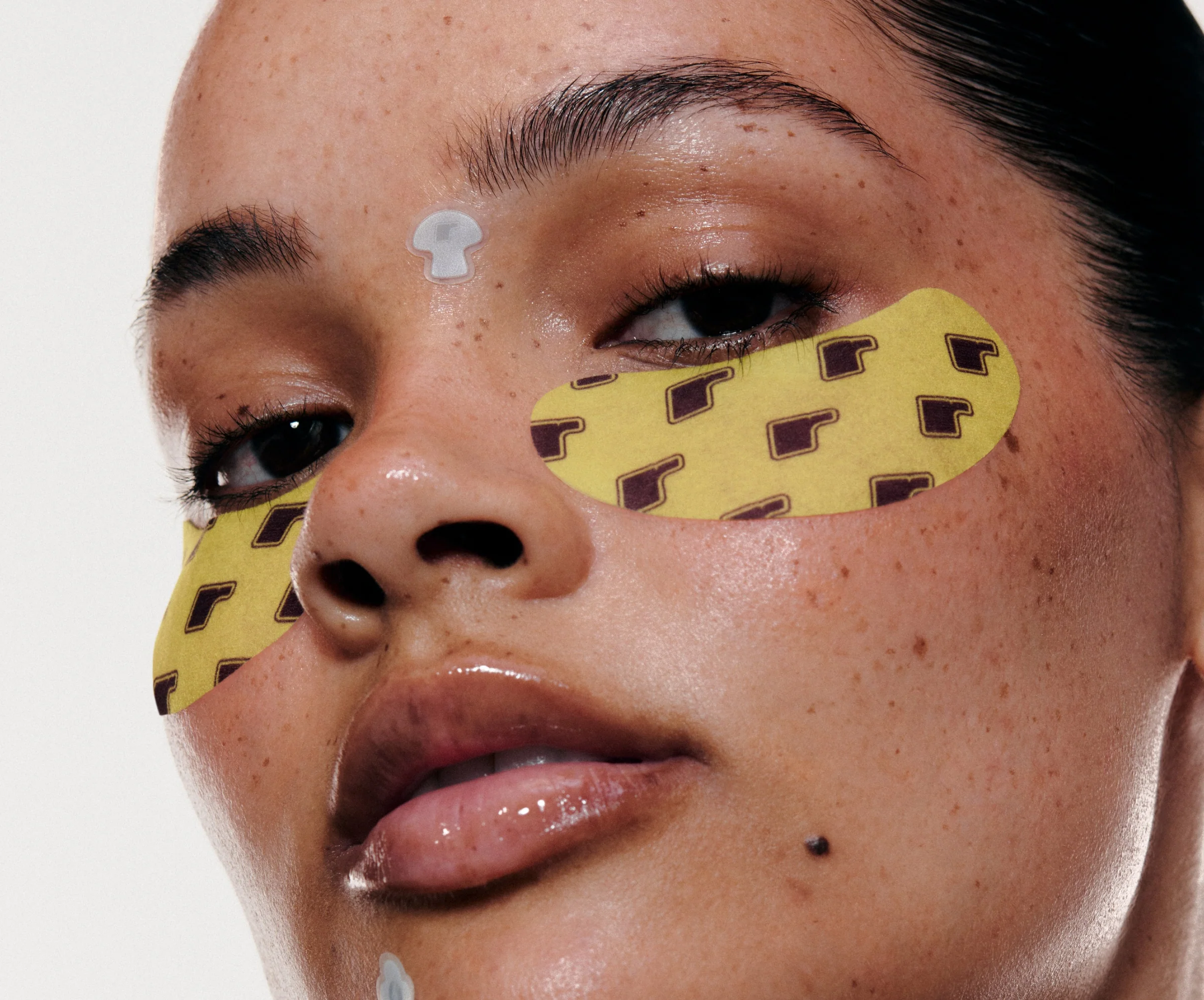 peptide eye prep - Image 2
