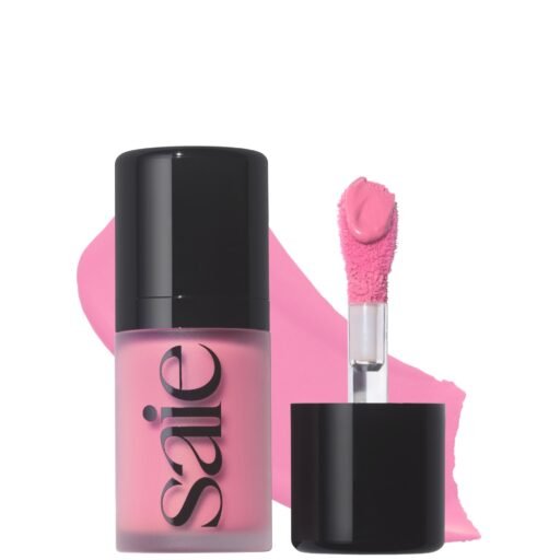 MINI DEW BLUSH