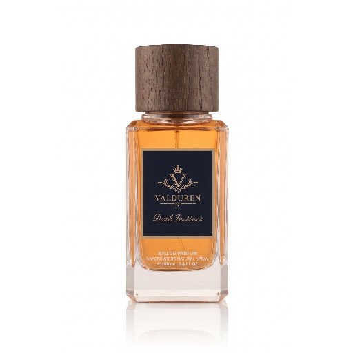 Valduren Dark Instinct Eau De Parfum 100ml