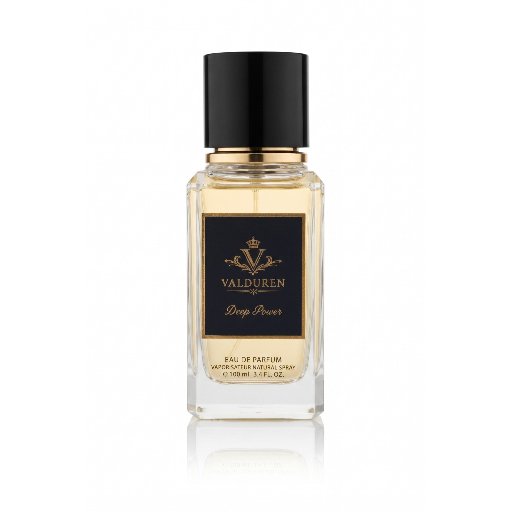 : Valduren Deep Power Eau De Parfum 100ml