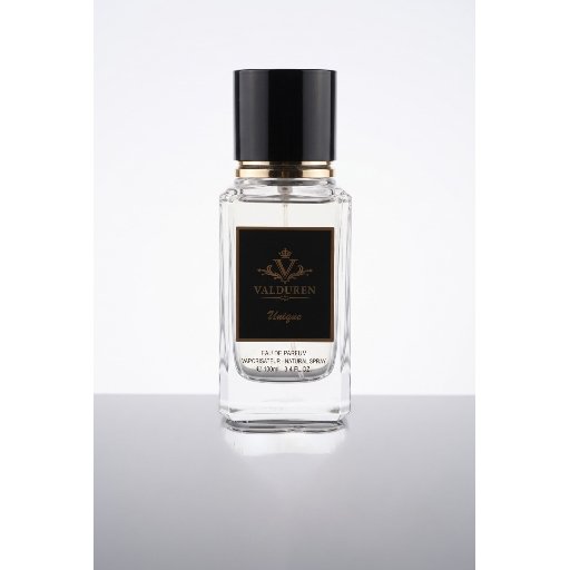 Valduren Unique Eau De Parfum 100ml