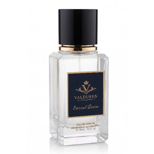 Valduren Eternal Desire Eau De Parfum 100ml